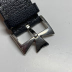 Vacheron Constantin Inheritance 38 millimeters 87172/000G-9301