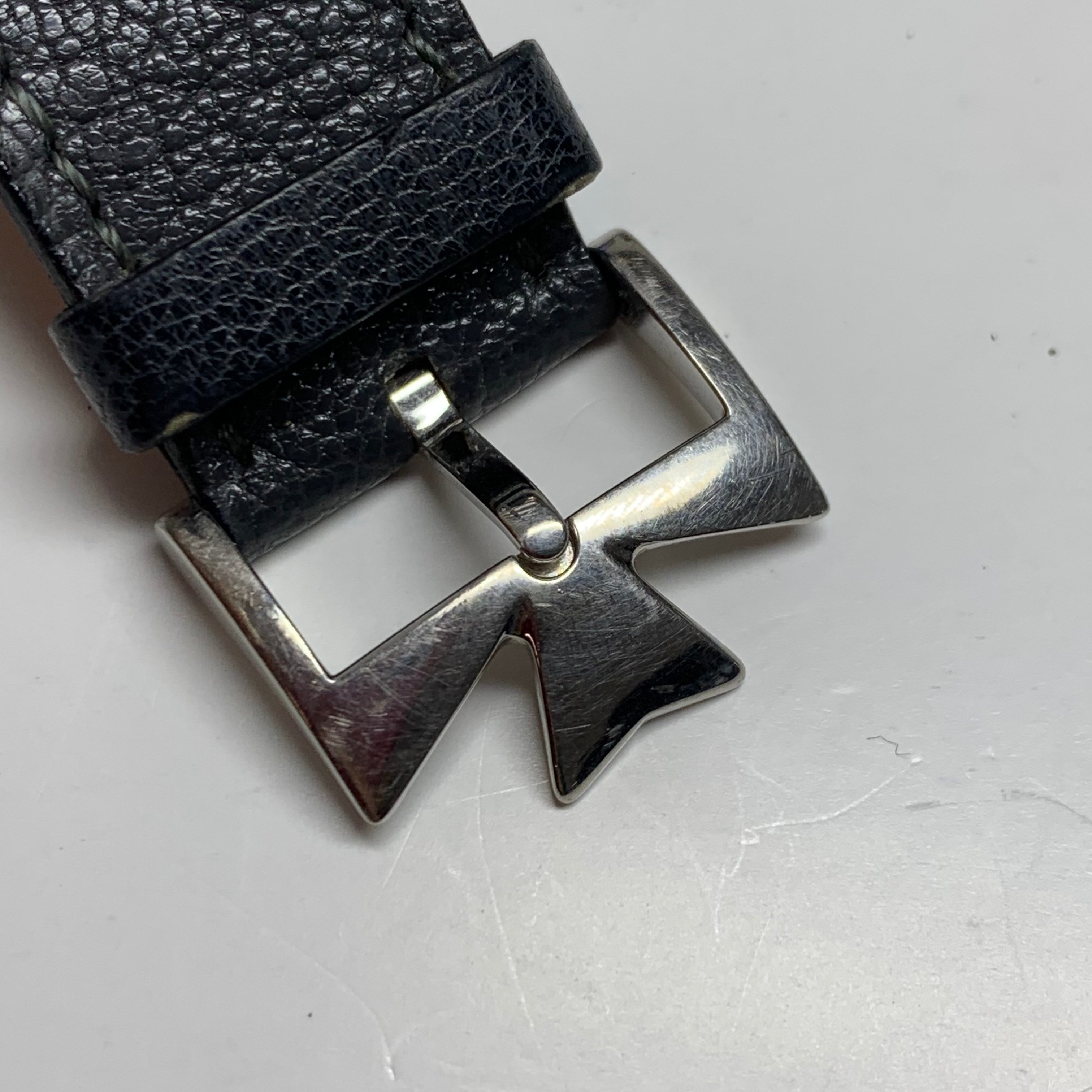 Vacheron Constantin Inheritance 38 millimeters 87172/000G-9301