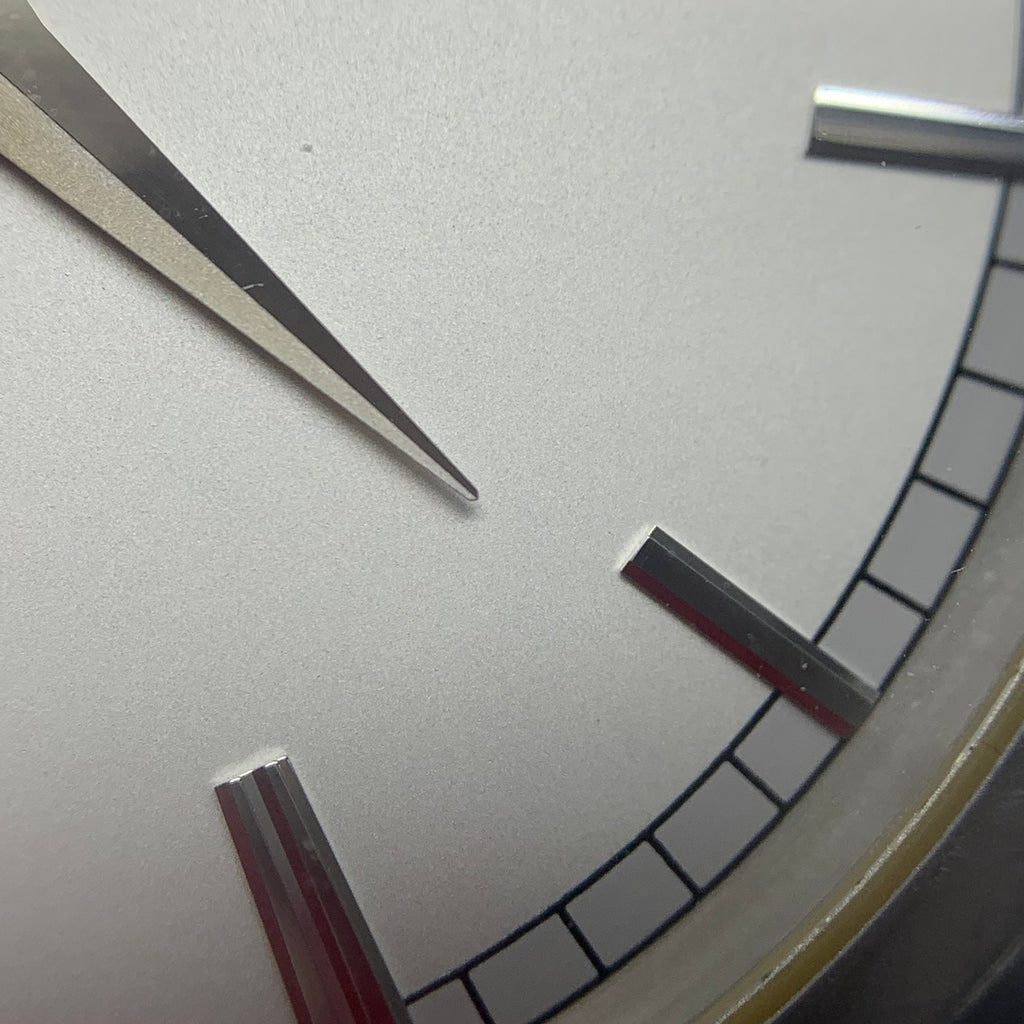 Vacheron Constantin Inheritance 38 millimeters 87172/000G-9301