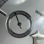 Vacheron Constantin Inheritance 38 millimeters 87172/000G-9301