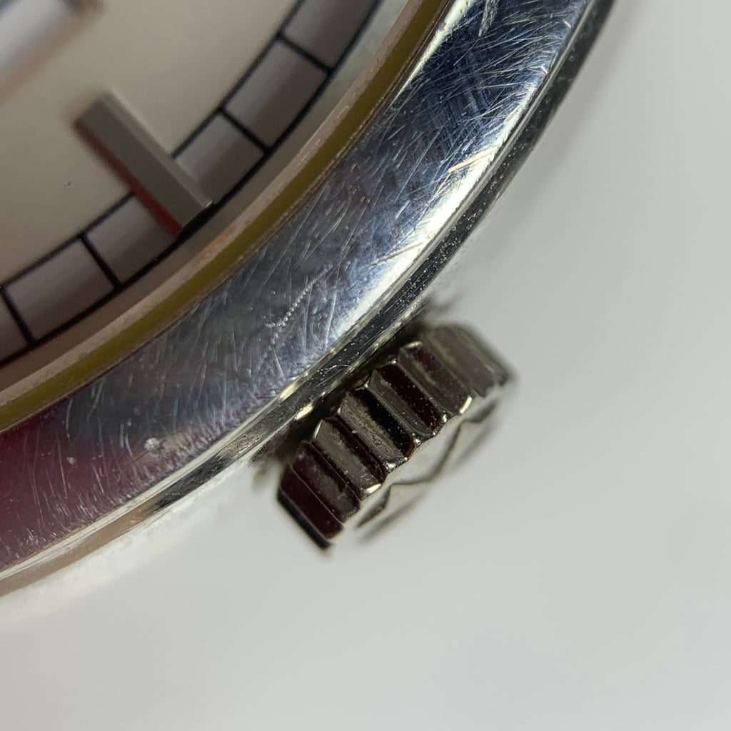 Vacheron Constantin Inheritance 38 millimeters 87172/000G-9301