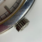 Vacheron Constantin Inheritance 38 millimeters 87172/000G-9301
