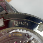 Vacheron Constantin Inheritance 38 millimeters 87172/000G-9301