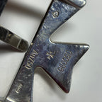 Vacheron Constantin Inheritance 38 millimeters 87172/000G-9301