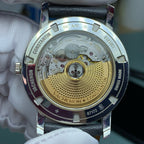 Vacheron Constantin Inheritance 38 millimeters 87172/000G-9301