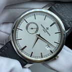 Vacheron Constantin Inheritance 38 millimeters 87172/000G-9301