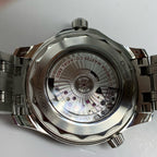 Omega Seahorse Series 42 210.30.42.20.10.001