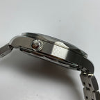 Omega Seahorse Series 42 210.30.42.20.10.001