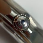 Omega Seahorse Series 42 210.30.42.20.10.001