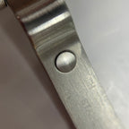 Omega Seahorse Series 42 210.30.42.20.10.001