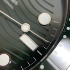 Omega Seahorse Series 42 210.30.42.20.10.001