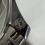 Omega Seahorse Series 42 210.30.42.20.10.001