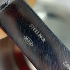 Rolex Log type 41 millimeters m126334-0016