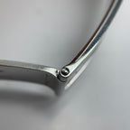 Rolex Log type 41 millimeters m126334-0016
