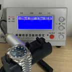 Rolex Log type 41 millimeters m126334-0016