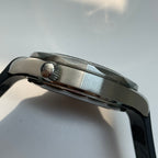 Omega Seahorse Series 42 210.32.42.20.01.001