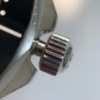 Omega Seahorse Series 42 210.32.42.20.01.001