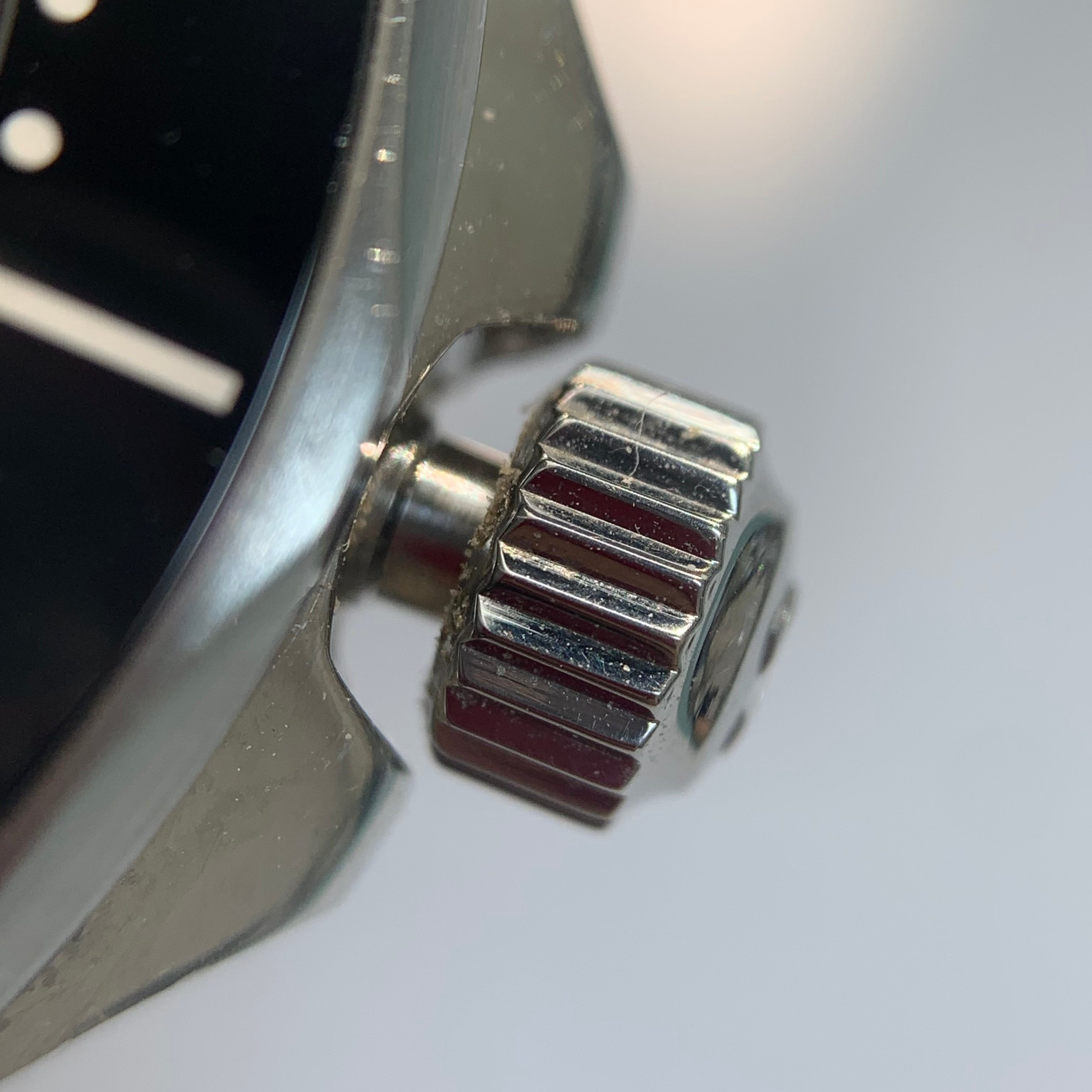 Omega Seahorse Series 42 210.32.42.20.01.001