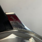 Omega Seahorse Series 42 210.32.42.20.01.001