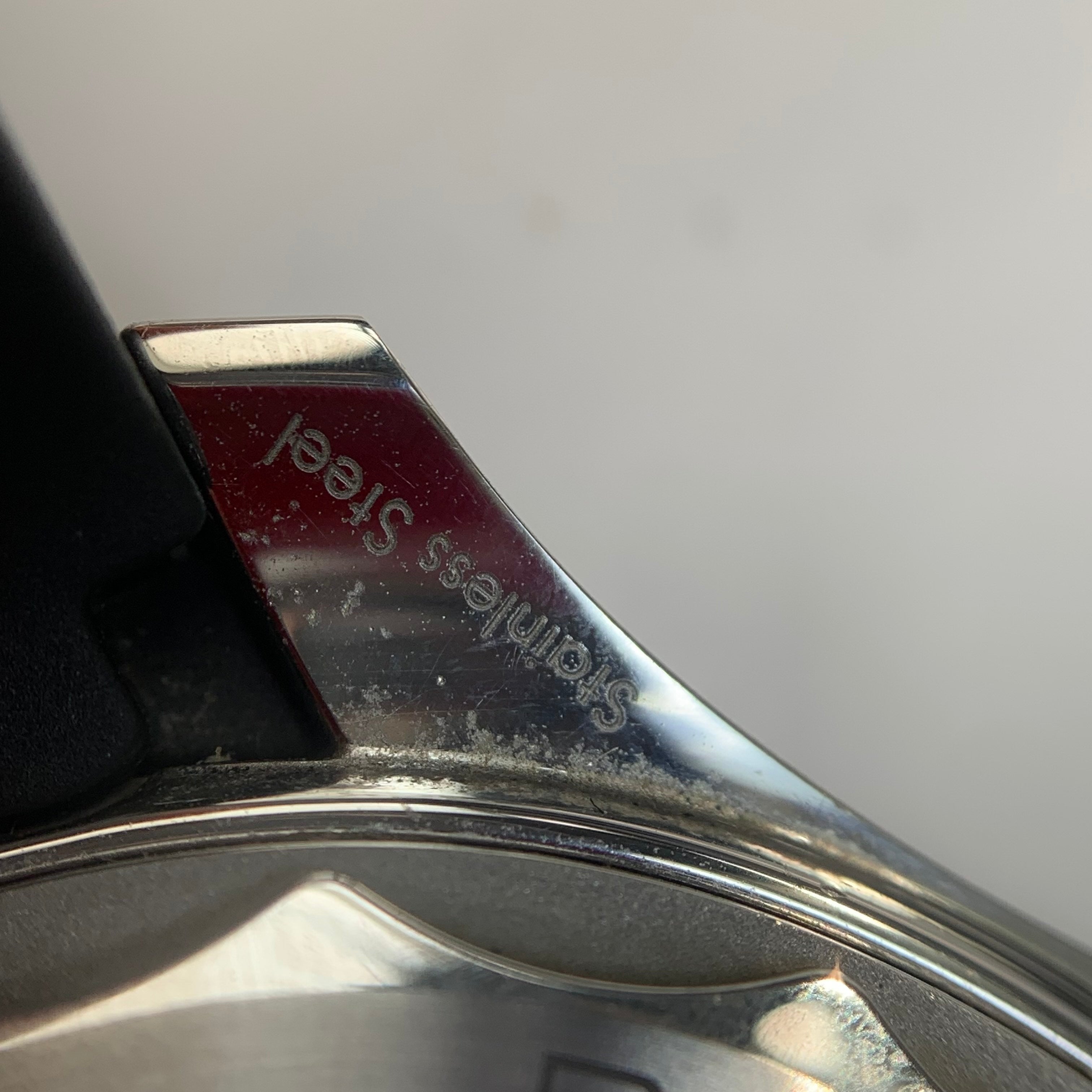 Omega Seahorse Series 42 210.32.42.20.01.001