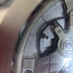 Omega Seahorse Series 42 210.32.42.20.01.001