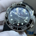 Omega Seahorse Series 42 210.32.42.20.01.001