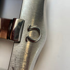Omega Seahorse Series 42 210.32.42.20.01.001