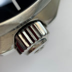 Omega Seahorse Series 42 210.32.42.20.01.001