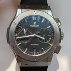 Hublot Classic Fusion Series 45MM 521.NX.1171.LR
