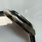 Hublot Classic Fusion Series 45MM 521.NX.1171.LR
