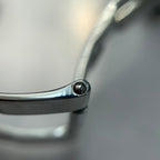 Hublot Classic Fusion Series 45MM 521.NX.1171.LR
