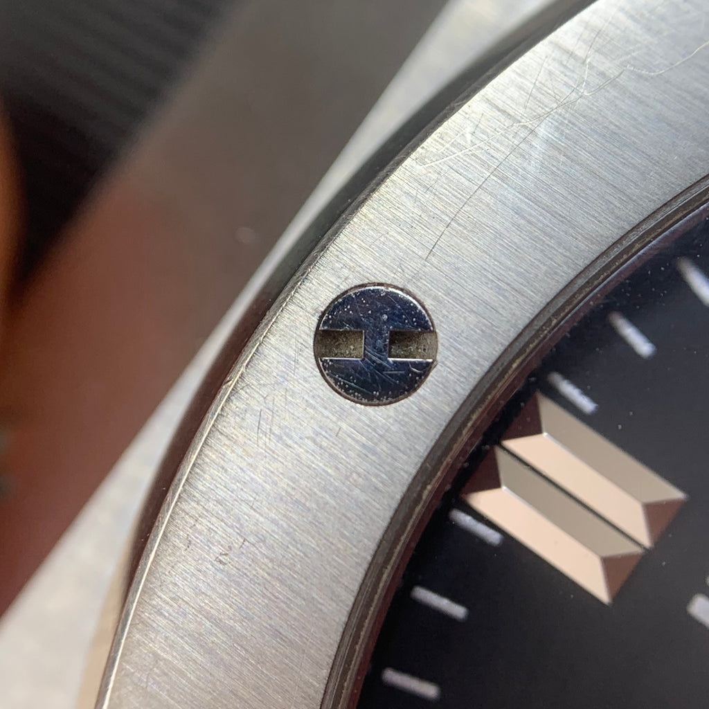 Hublot Classic Fusion Series 45MM 521.NX.1171.LR