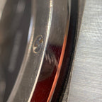 Hublot Classic Fusion Series 45MM 521.NX.1171.LR