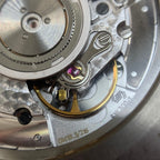 Hublot Classic Fusion Series 45MM 521.NX.1171.LR