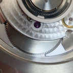 Hublot Classic Fusion Series 45MM 521.NX.1171.LR