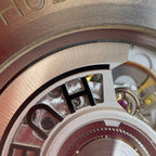 Hublot Classic Fusion Series 45MM 521.NX.1171.LR