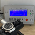 Hublot Classic Fusion Series 45MM 521.NX.1171.LR