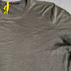 Louis Vuitton Green T-shirt