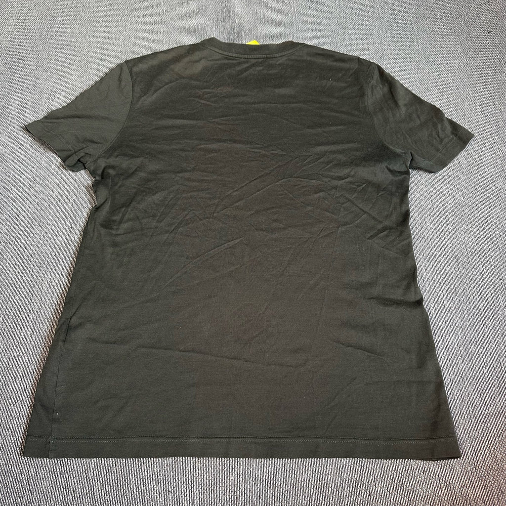 Louis Vuitton Green T-shirt