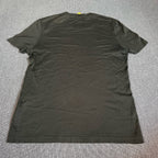 Louis Vuitton Green T-shirt