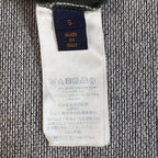 Louis Vuitton Green T-shirt