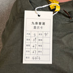 Louis Vuitton Green T-shirt