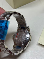 Longines
