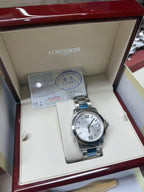 Longines