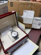 Longines