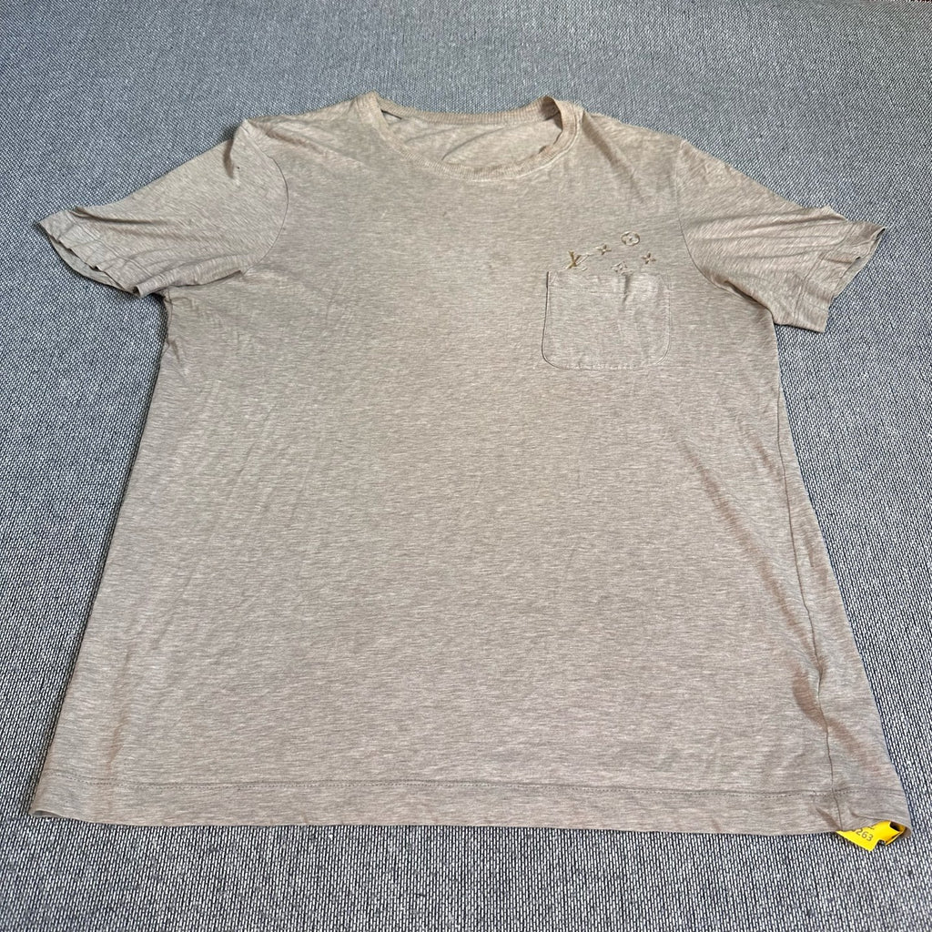 Louis Vuitton T-shirt