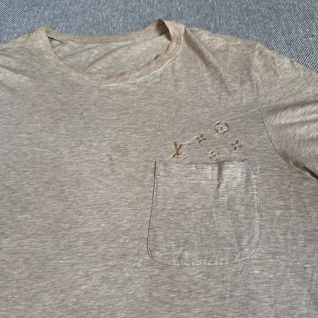 Louis Vuitton T-shirt