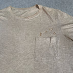 Louis Vuitton T-shirt