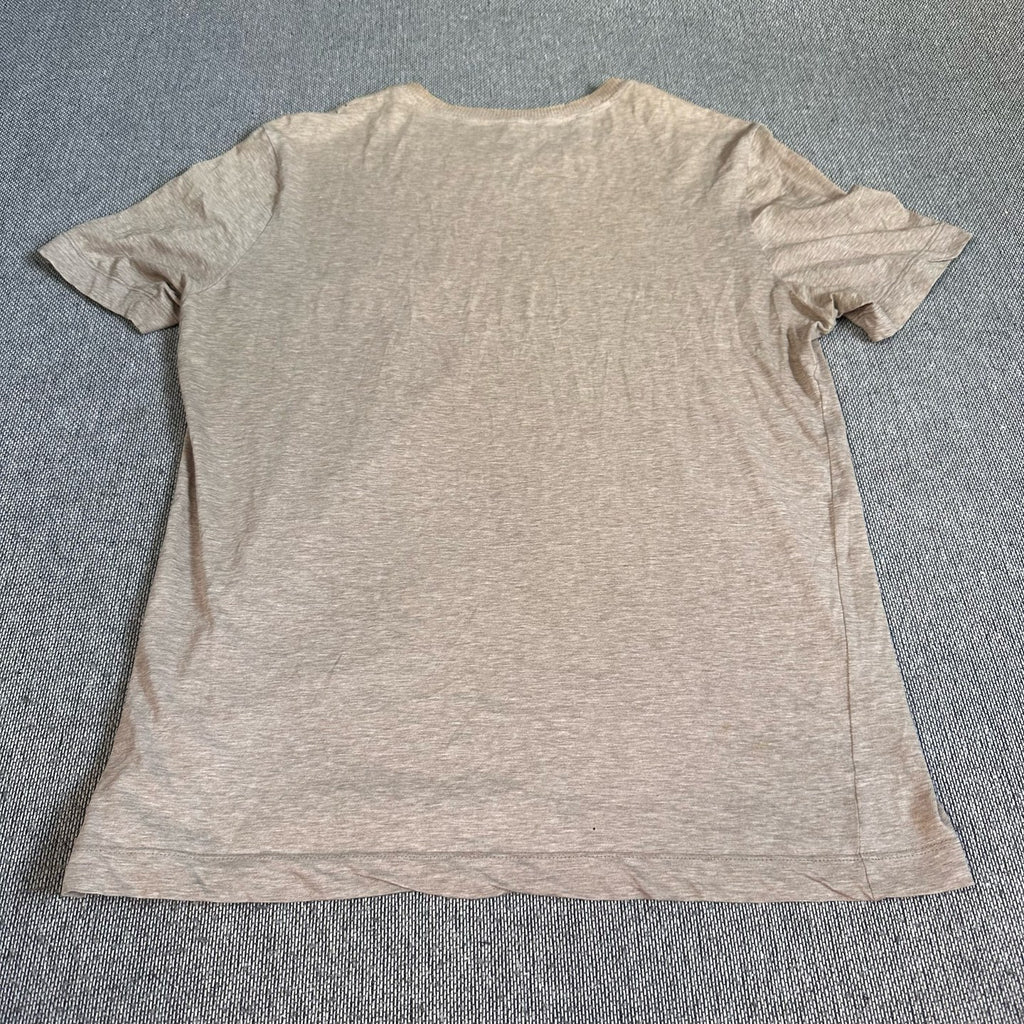 Louis Vuitton T-shirt