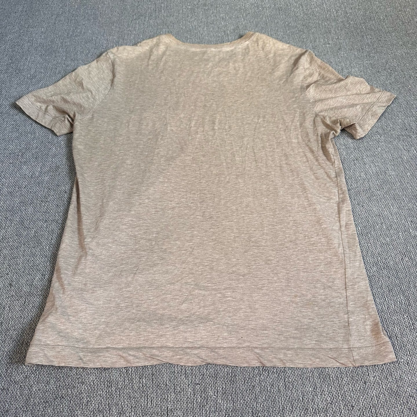 Louis Vuitton T-shirt